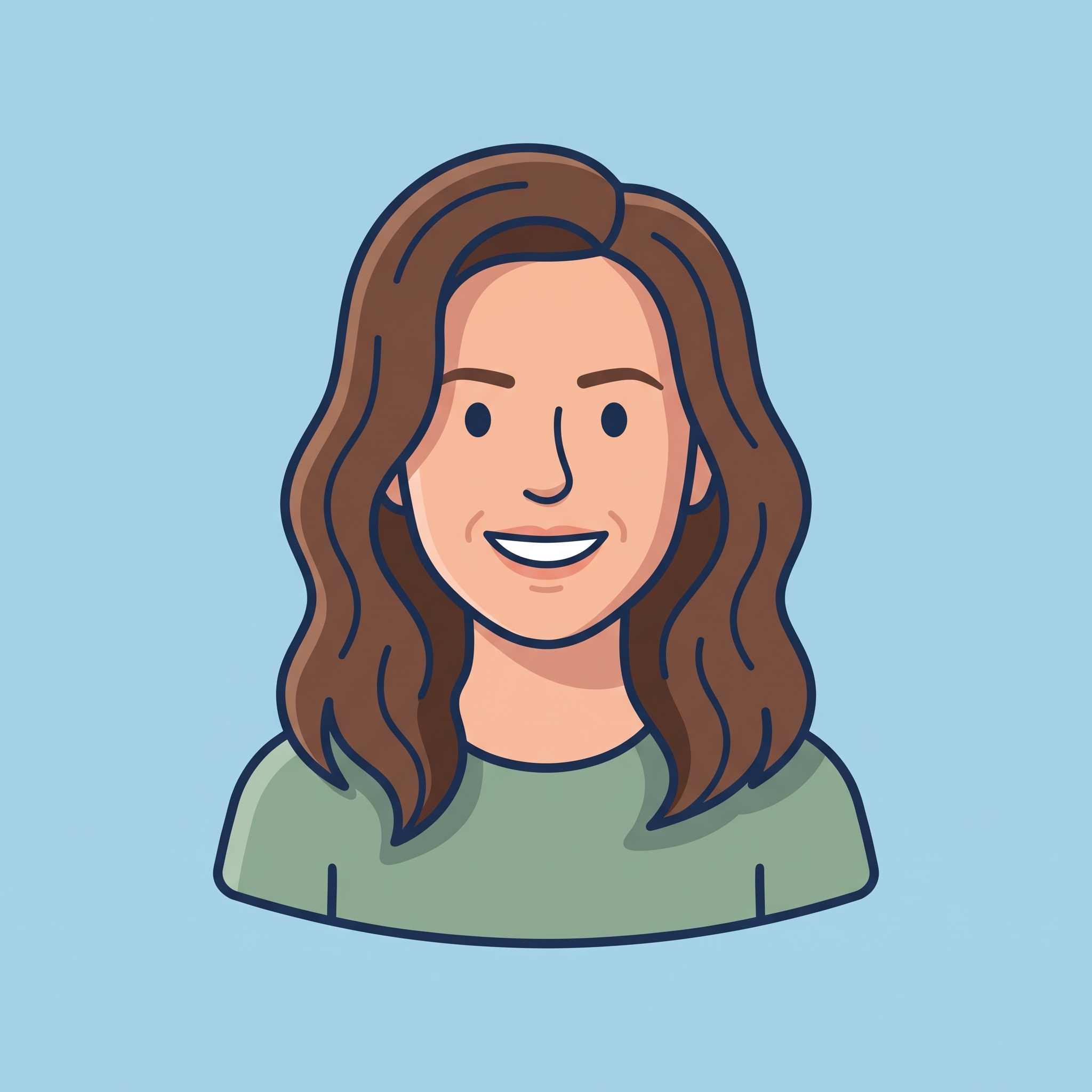 "Camila Duarte, autora do blog Dinheiro em Casa